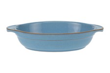 Denby - Colonial Blue - Entrée - 60156G