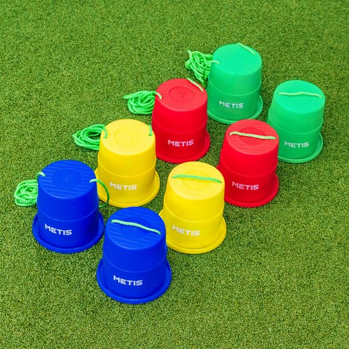 Metis kids bucket - kids, –