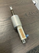 Cessna 172 Master Brake Cylinder P/N 9882010-1