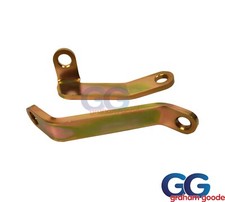 Front diff differential - front,