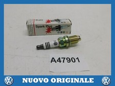 Spark Plug Original for
