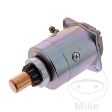 Piaggio Ape 50 Mix van 2000