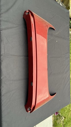Lotus elise roll bar - lotus, cover