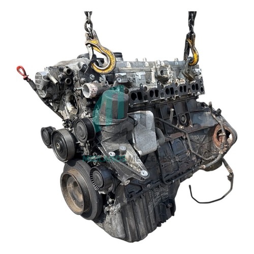 Mercedes benz class w210 - mercedes-benz,