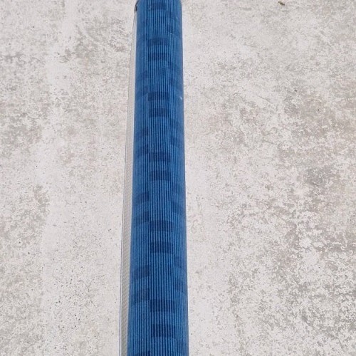 Brand new flotex carpet - flotex,
