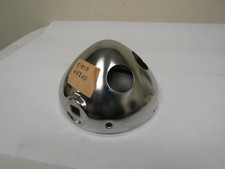 NOS Suzuki Headlamp Body GN400