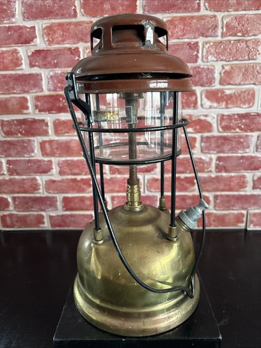 Vintage 1946 tilley - ,