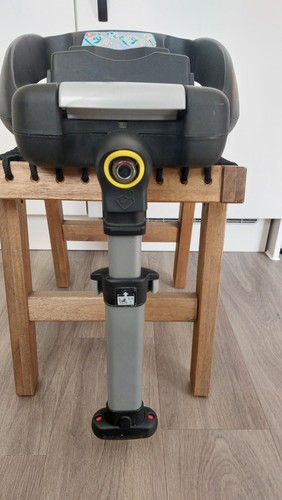 Maxi cosi easyfix car - maxi-cosi,