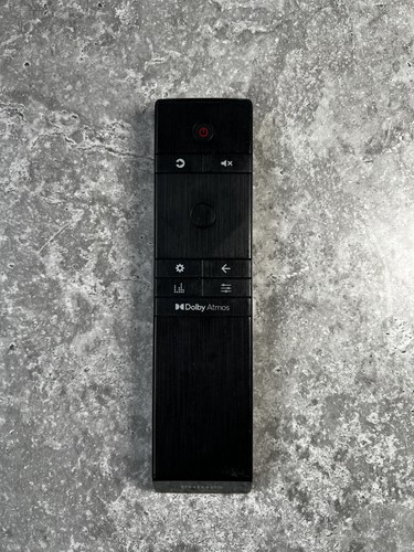 Genuine philips b95 - philips,
