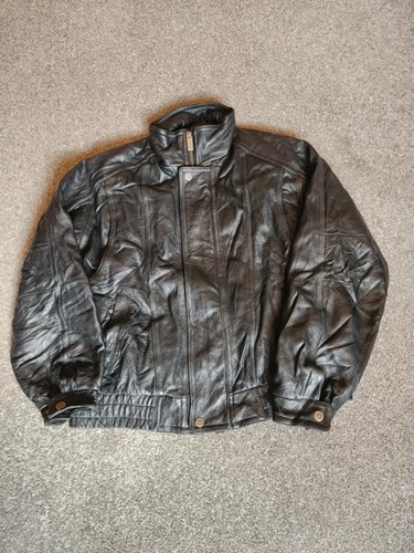 Vintage wilsons premium - wilsons,