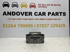 2009 FORD FOCUS 1.6 Zetec S