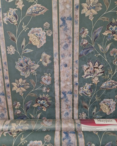 1980s vintage mayfair - vintage,