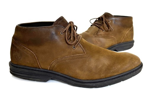 Mens timberland brown - mens,