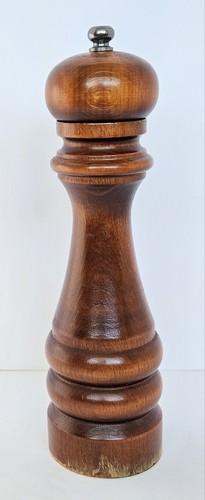 Vintage borel peugeot france - vintage,