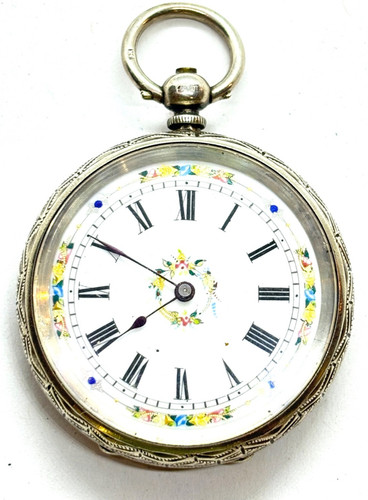 Antique victorian 1886 numa - victorian,