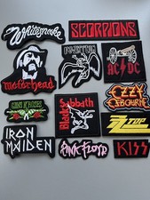 Set Of 12 Job Lot Legendary