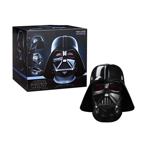 Star wars the black series - -,