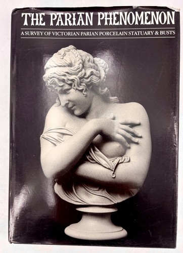 Parian phenomenon atterbury - phenomenon,