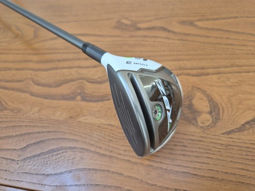 Taylormade rbz degree - taylormade,