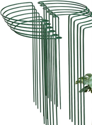 Pack 25x40cm garden plant - 25x40cm,