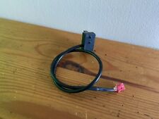 REEBOK ZR7 TREADMILL 3 PIN