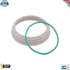Fuel Pump Ring Gasket Seal