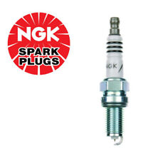 Iridium Spark Plug for SEA-DOO