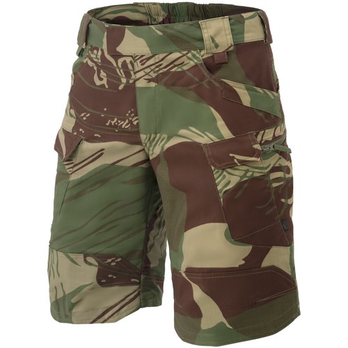 Helikon urban tactical - tactical, 11"