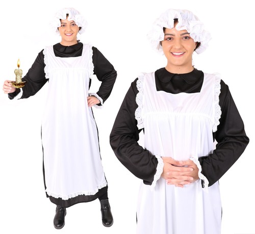 Ladies poor victorian - ladies,