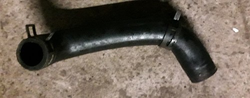 Suzuki cappuccino pipe top - suzuki,