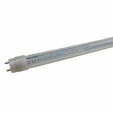 EA-120E Aquarium Fish Tank Replacement LED Tube White 16w