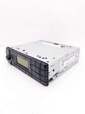 Mercedes Benz Car Radio Audio 30 Becker BE 3307 A 208 820 08 86 (06) -used-