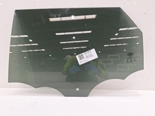 RANGE ROVER EVOQUE SE MHEV MK2