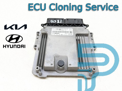 Hyundai kia ecu pcm - &, ecu/pcm