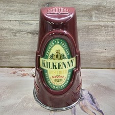 Kilkenny Irish Beer Bar Top