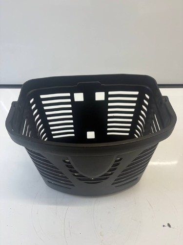 Drive medical md4 front basket - md4,