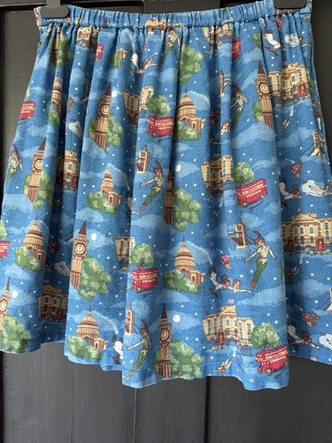 Cath kidston disney peter - kidston, x