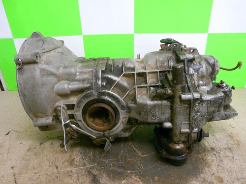 Manual transmission for stick - manual,