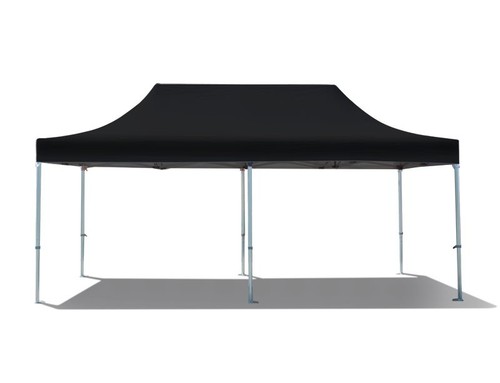 10x20 tent black - 10x20,