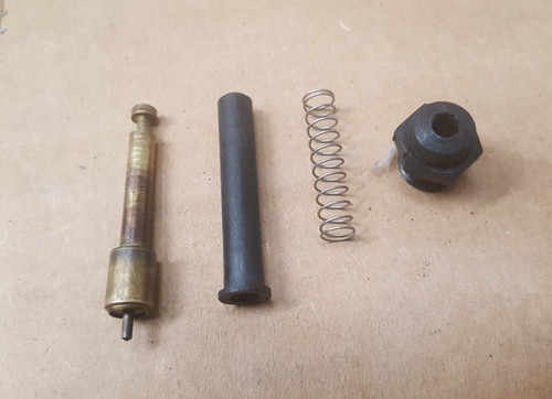 1986 1987 1988 honda - 1986, vf700