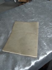 1965 Vauxhall Victor 101