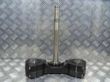 Genuine HONDA CB 1000 R BLACK