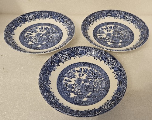 Vintage woods ware - vintage,