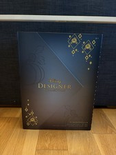 Disney Designer Collection