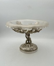 Stunning Elkington style oak