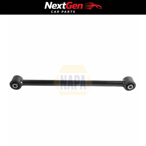 Bush napa nst3370 for - napa, toyota