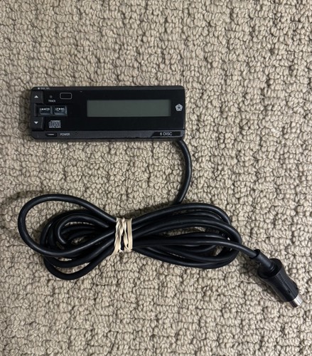 Alpine xma t200rf - alpine,