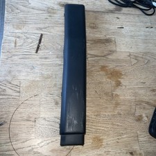 Ford Escort Mk3 Xr3 Rs1600i Rs