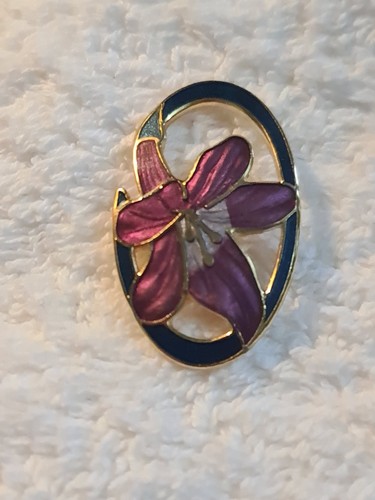Crown fish vintage - crown,
