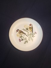 VINTAGE CERAMIRACLE ISLE OF